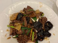-金春禧(世茂国际广场店)