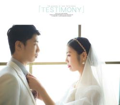 点击看大图 -苏菲亚婚纱摄影