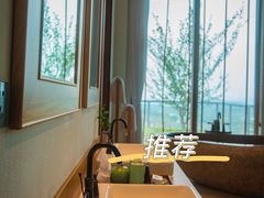 -天目湖御水温泉·度假酒店