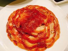 -和记小菜(七宝店)