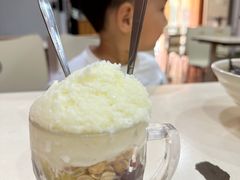 -苏玉海苏记奶酪