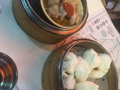 -点点心点心专门店(湾仔店)