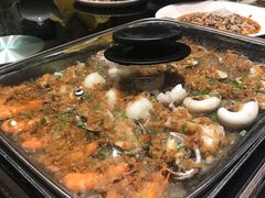 -大蓉和(双楠店)