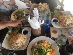 -Le Chalet Dalat