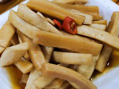 -阿伟传统油茶