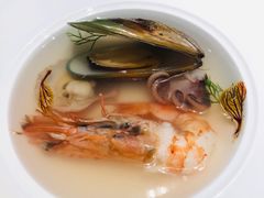 -王品牛排(常州吾悦广场店)