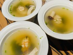 -东莱海上(长宁来福士店)