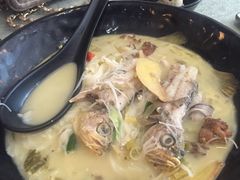 -兴旺阁(温岭钟楼店)