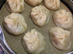 -龙老五汤店(站前西路店)