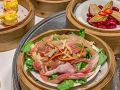 -优食坊·蒸汽海鲜(康盛路店)