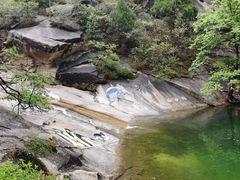 -黑龙潭风景区