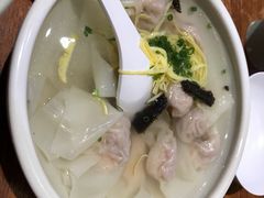 -苏小柳手作点心(控江旭辉分院)