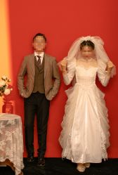 -金夫人婚纱摄影(总店)