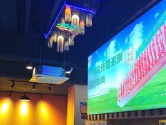 -虾乐园龙虾·夜宵(松江店)