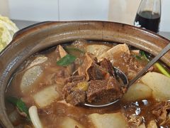 -小板凳(四公里店)