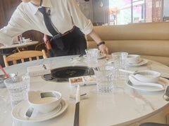 -上海静安大悦城