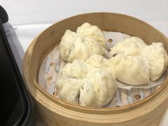 -稻香酒家·34年老字号·港式粤菜(侨光店)