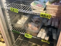 -皆道拌麻辣烫·麻辣拌