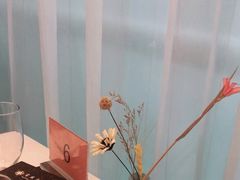 -宝燕壹号(长寿店)