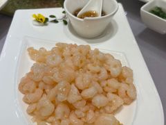 -金时代顺风大酒店(静安大融城店)