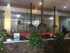 -张记焖窑·十五年专注焖烤(雍和宫店)