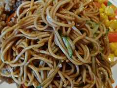 -比格比萨自助(裕源大厦店)