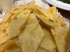 -小土豆北方菜馆(方庄店)