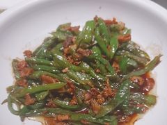 -海鲜e族(五江天街店)
