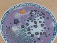 -赵记传承·中式甜品(中山石岐大信店)