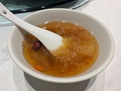 -江城小馆陕南妈妈菜·全球旅行餐厅(钟楼店)