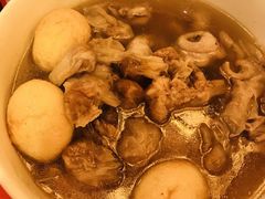 -文儒九号·闽菜馆(三坊七巷店)