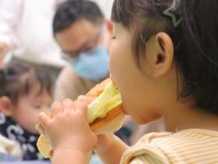 -金宝贝早教(济南欧亚大观商场中心)