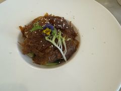 -高老庄新家宴(北斗星广场店)