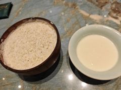 -哈啾嗨·新概念蒙餐(红星新城店)