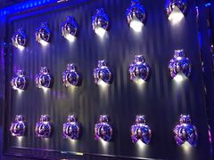 -好乐迪KTV(金钻店)