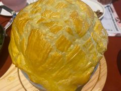 -赵小姐丨新中餐(曲江店)