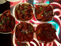 -凯乐会量贩KTV(国防大厦总店)