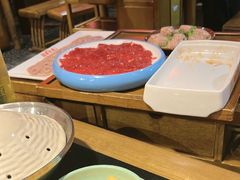 -蜀江龙火锅(339店)