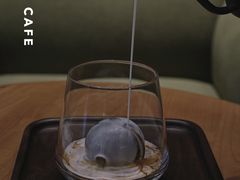 -Home Cafe(水榭春天店)