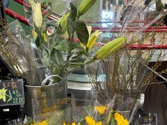 -优衣库(深圳万象天地旗舰店)