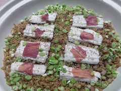 -香然会·园林雅宴(陆家嘴店)
