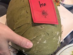 -皇饭儿·王润兴酒楼(河坊街店)