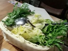 -U你·天然调味(南湖总店)