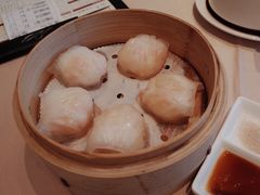 -金苑海鲜酒家(来魅力店)