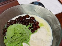 -RUXU入续鸳鸯糖水铺(星寰店)