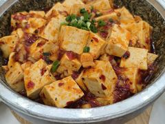 -红菜坊·烤鸭·川鲁宴(石园店)