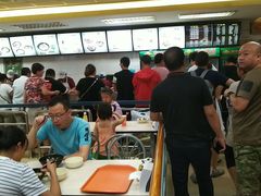 -东方削面(迎泽街店)