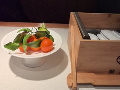-聚友斋(陶瓷琉璃馆水晶街店)
