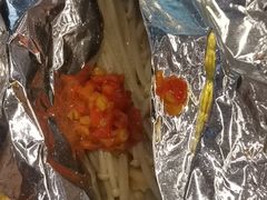 -烧蠔帮·湛江生蚝(工农店)