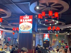 -小柴米·传统江西菜(万寿宫店)